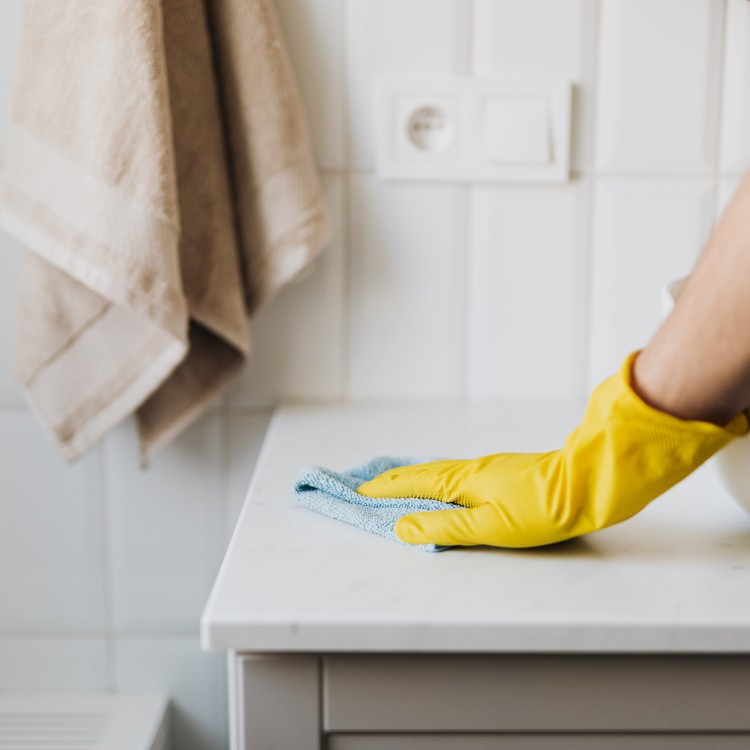 Home cleaning services in Newcastle, WA Home cleaning services in Newcastle, WA