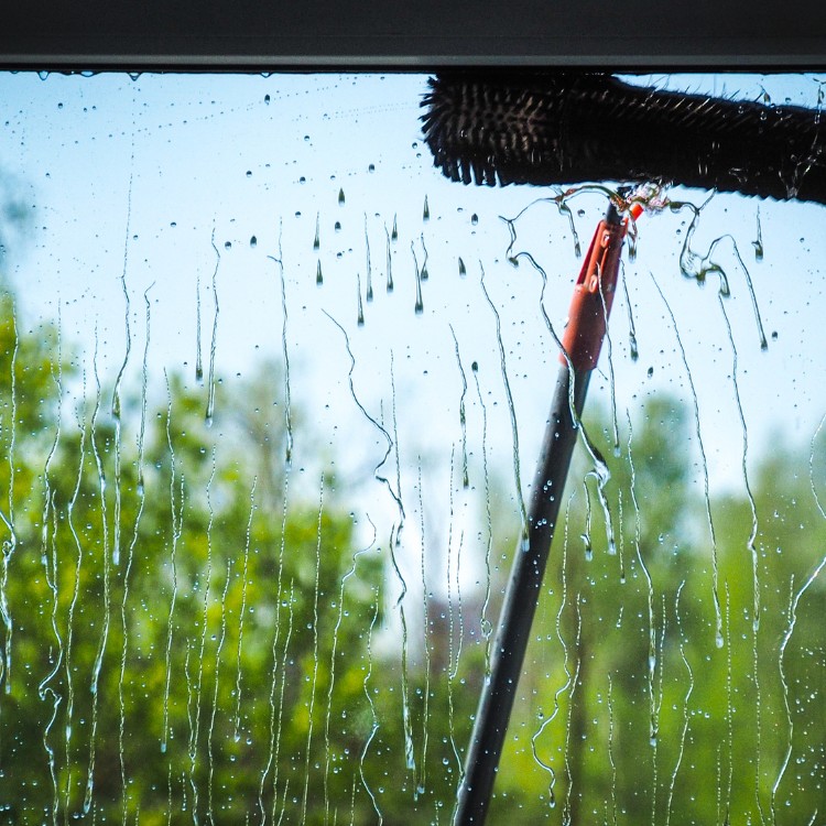Home cleaning services in Newcastle, WA