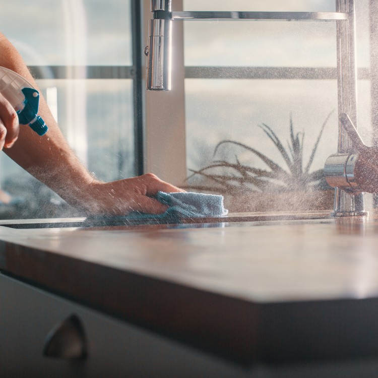 Home cleaning services in Newcastle, WA Home cleaning services in Newcastle, WA