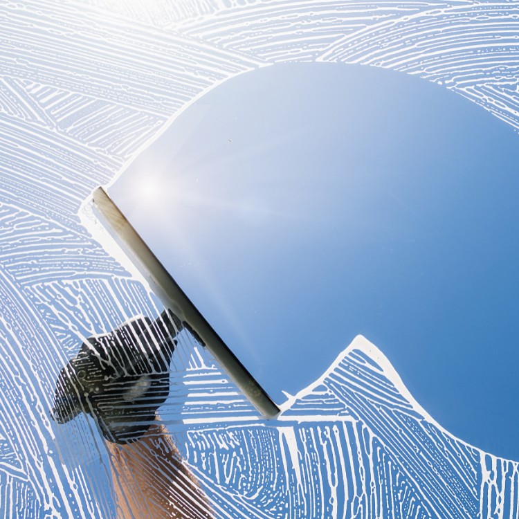 Home cleaning services in Newcastle, WA