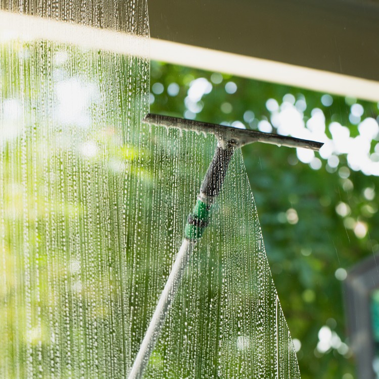 Home cleaning services in Newcastle, WA