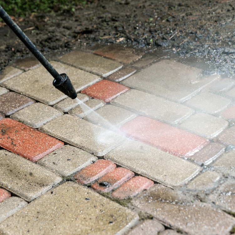 Home cleaning services in Newcastle, WA