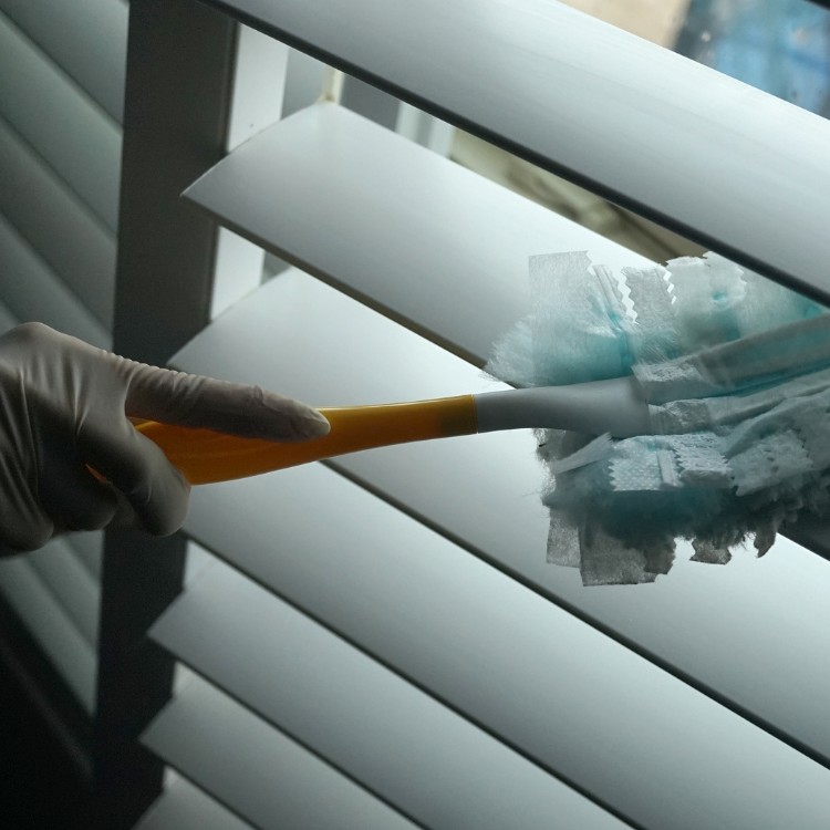Home cleaning services in Newcastle, WA Home cleaning services in Newcastle, WA