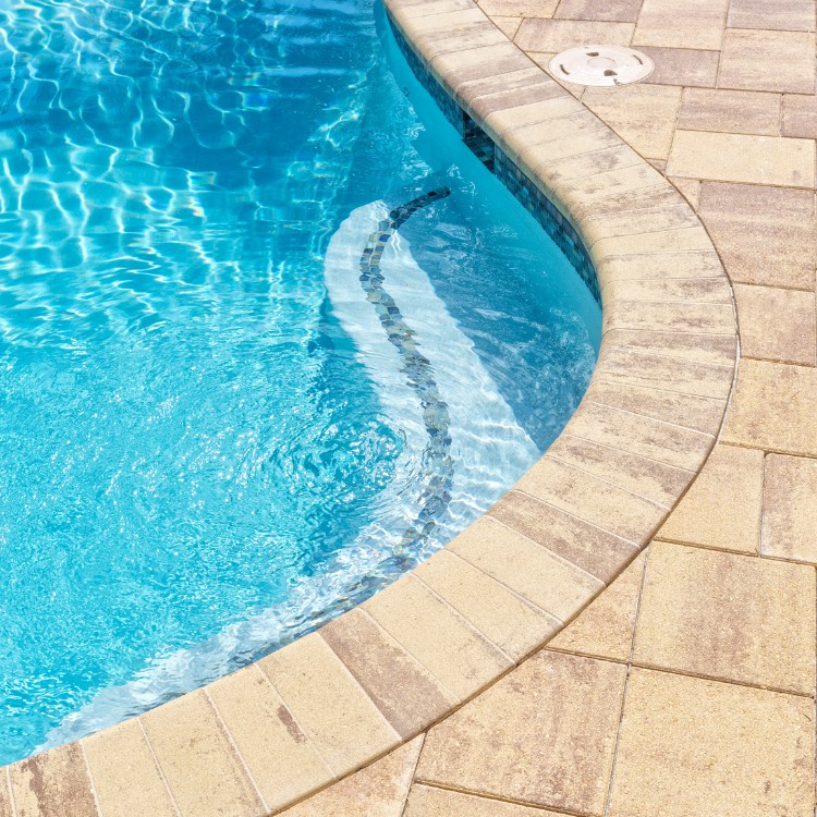 Home cleaning services in Newcastle, WA