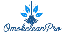 Omok Clean Pro