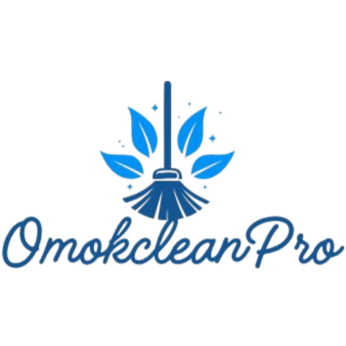 Omok Clean Pro