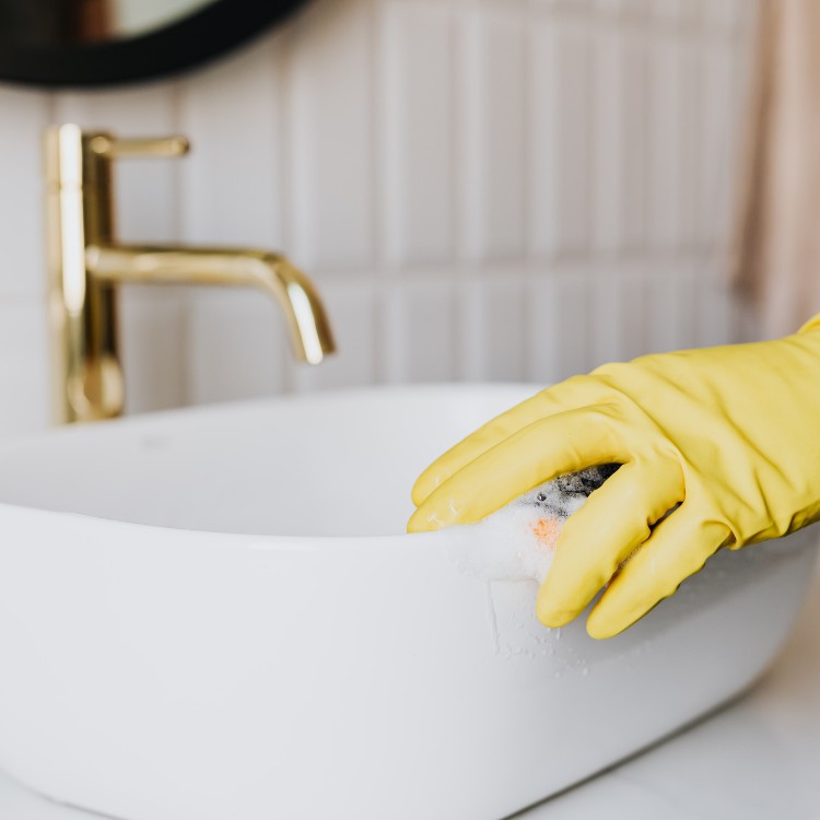 Home cleaning services in Newcastle, WA Home cleaning services in Newcastle, WA
